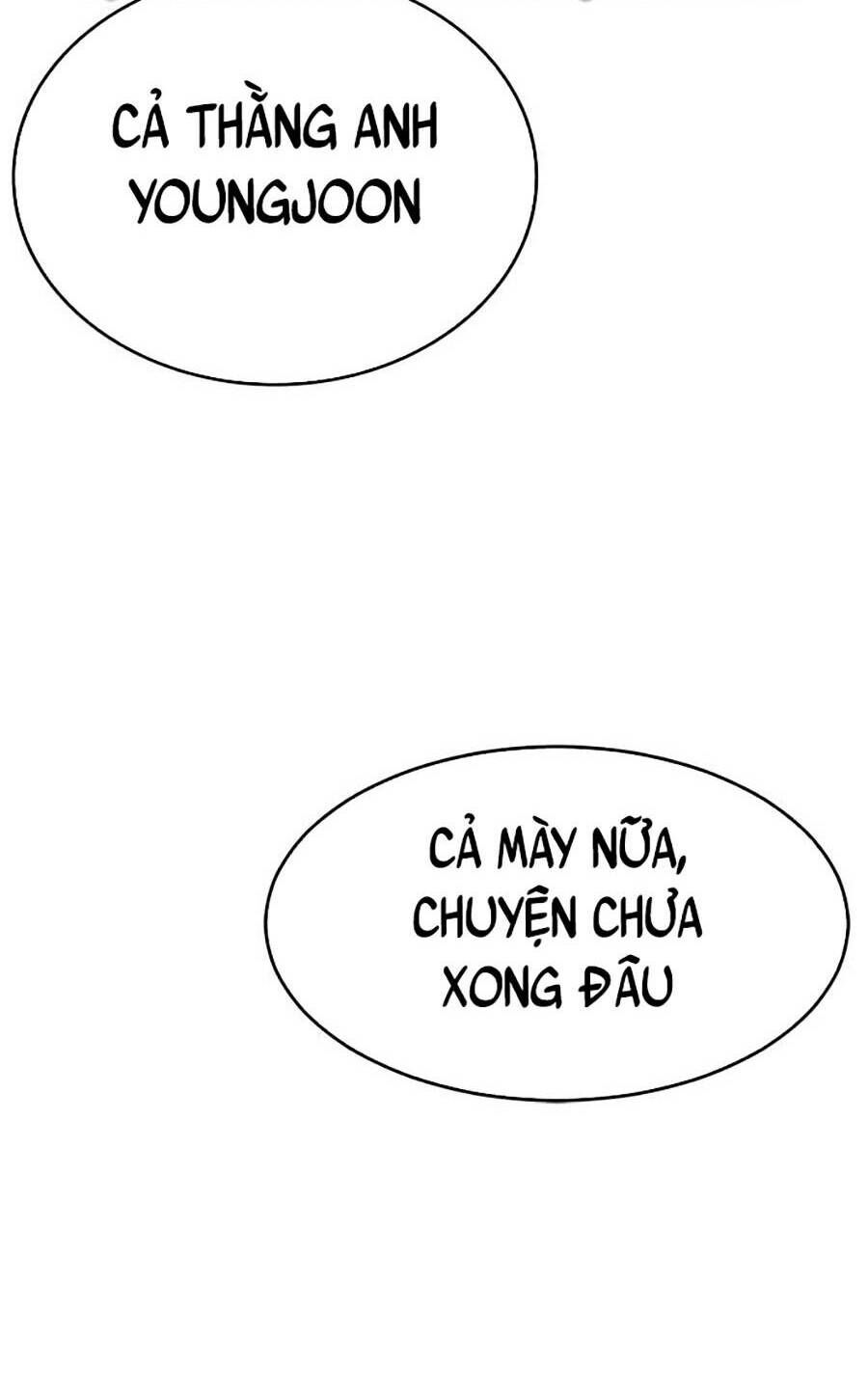 Đổi Thay Chapter 12 - Trang 2