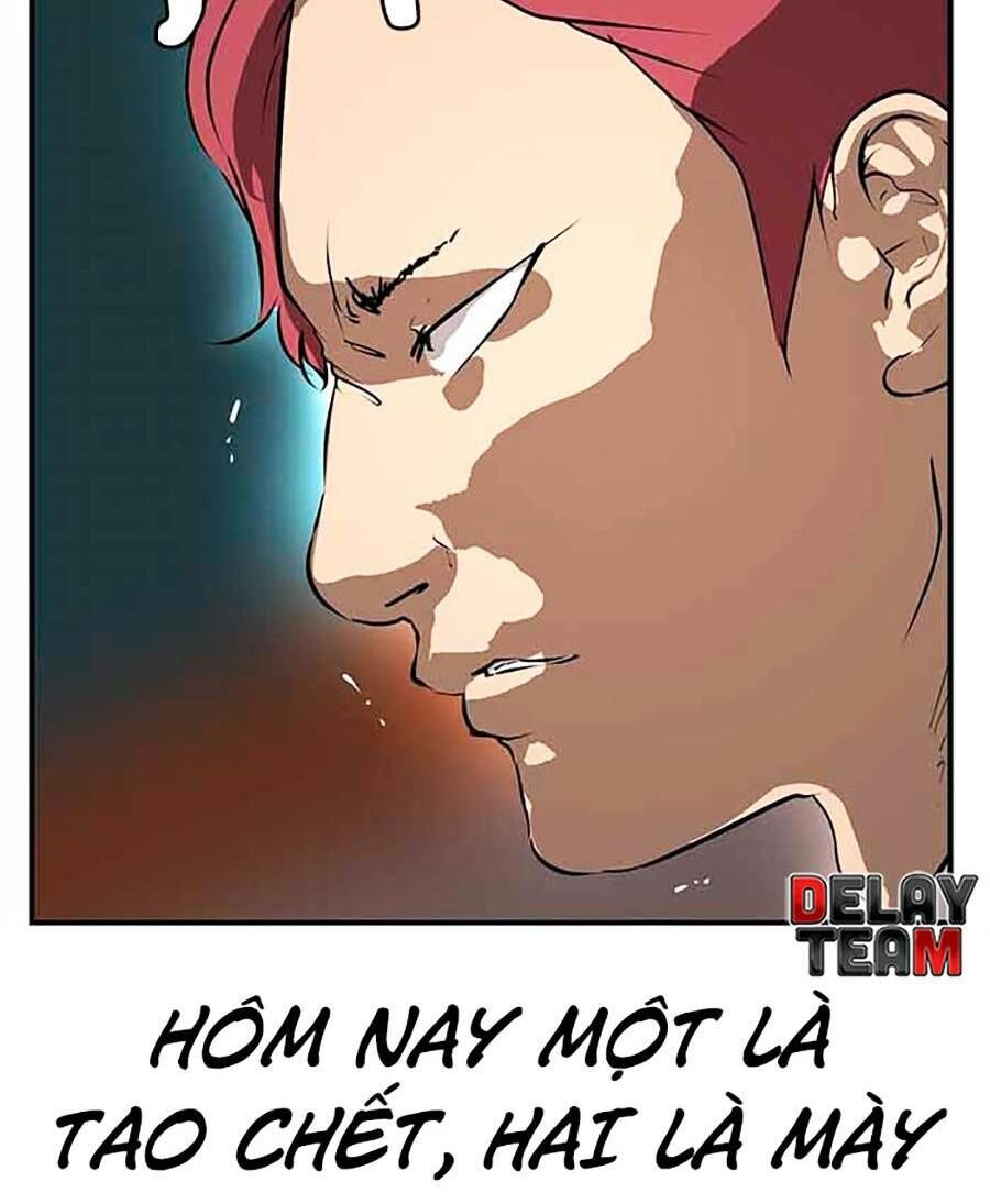 Đổi Thay Chapter 12 - Trang 2