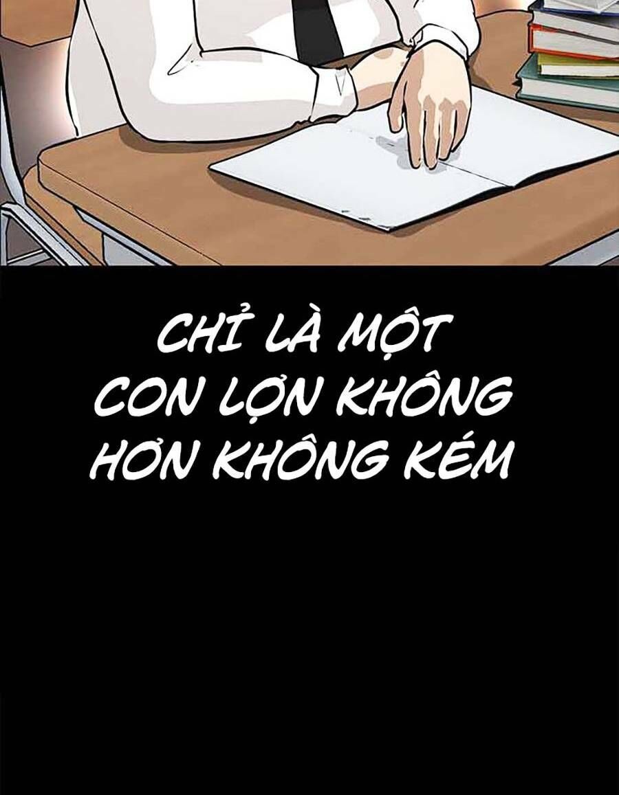 Đổi Thay Chapter 12 - Trang 2