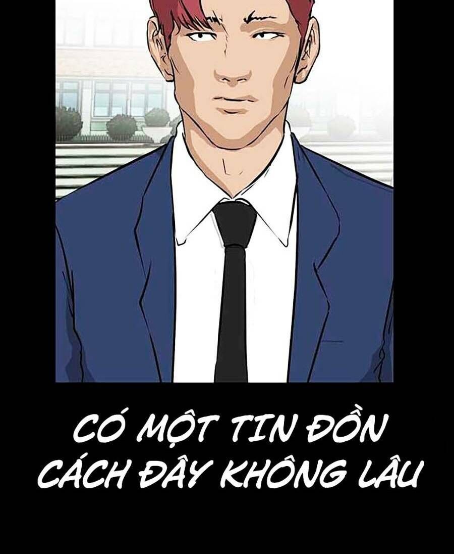 Đổi Thay Chapter 12 - Trang 2