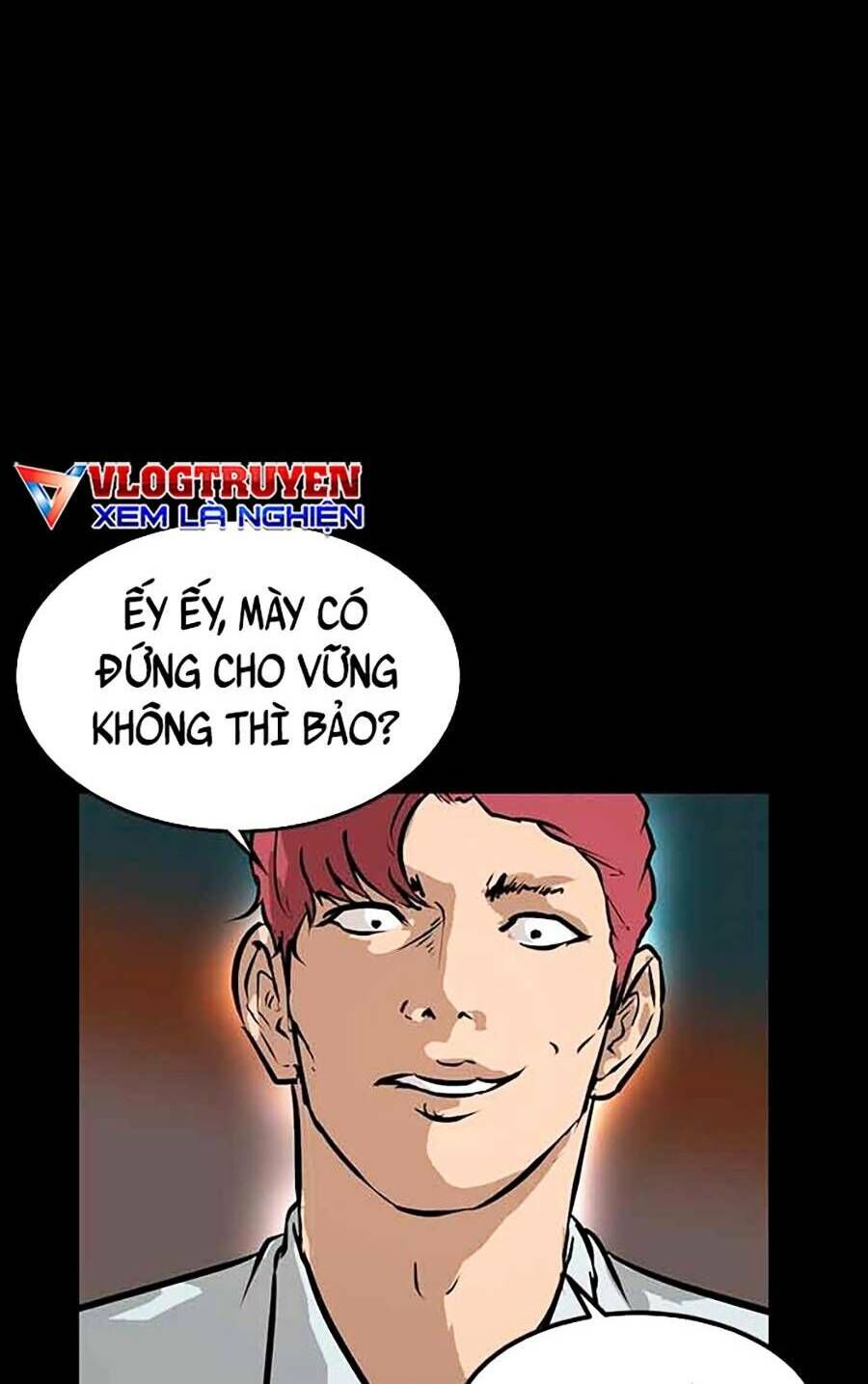 Đổi Thay Chapter 12 - Trang 2