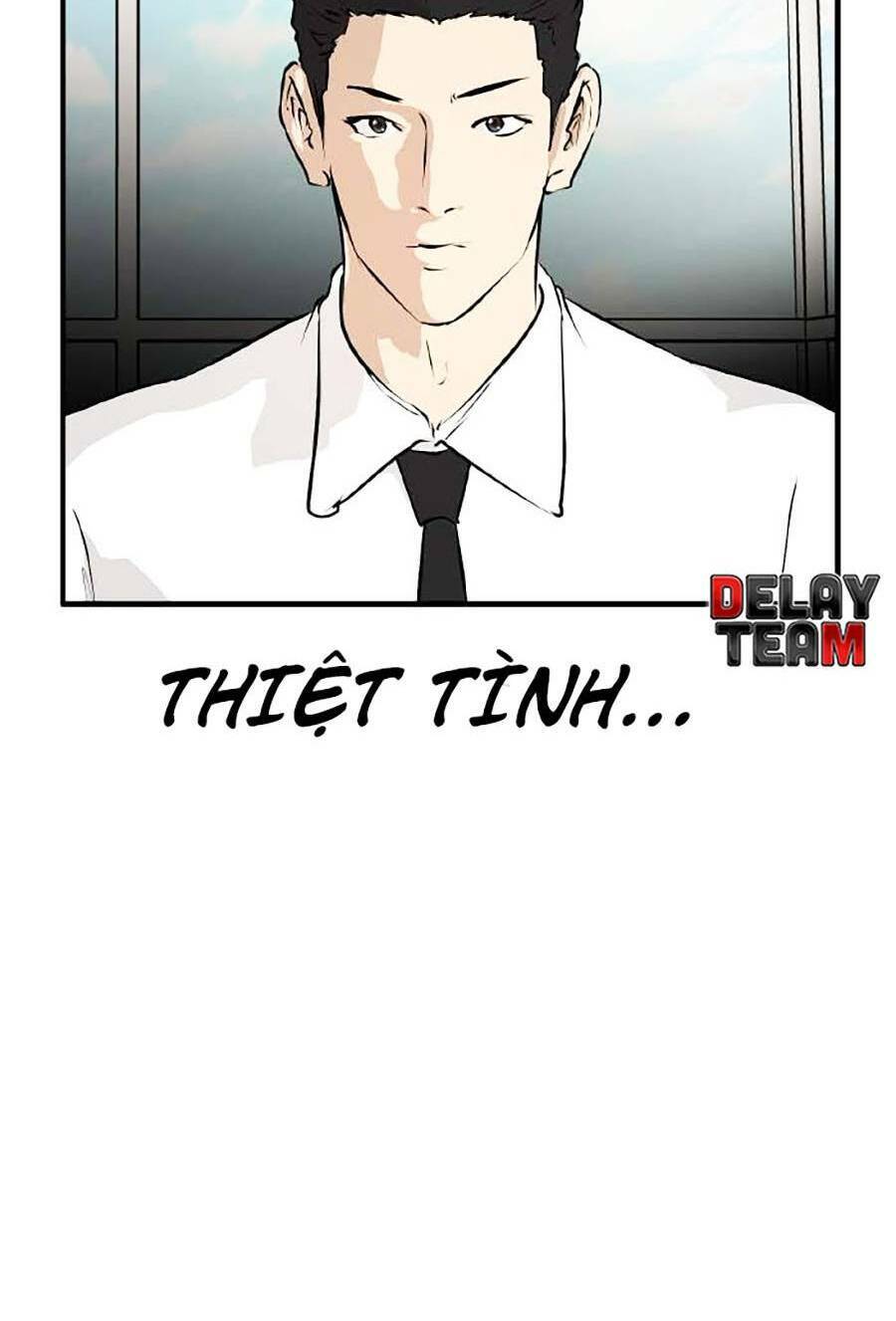 Đổi Thay Chapter 10 - Trang 2