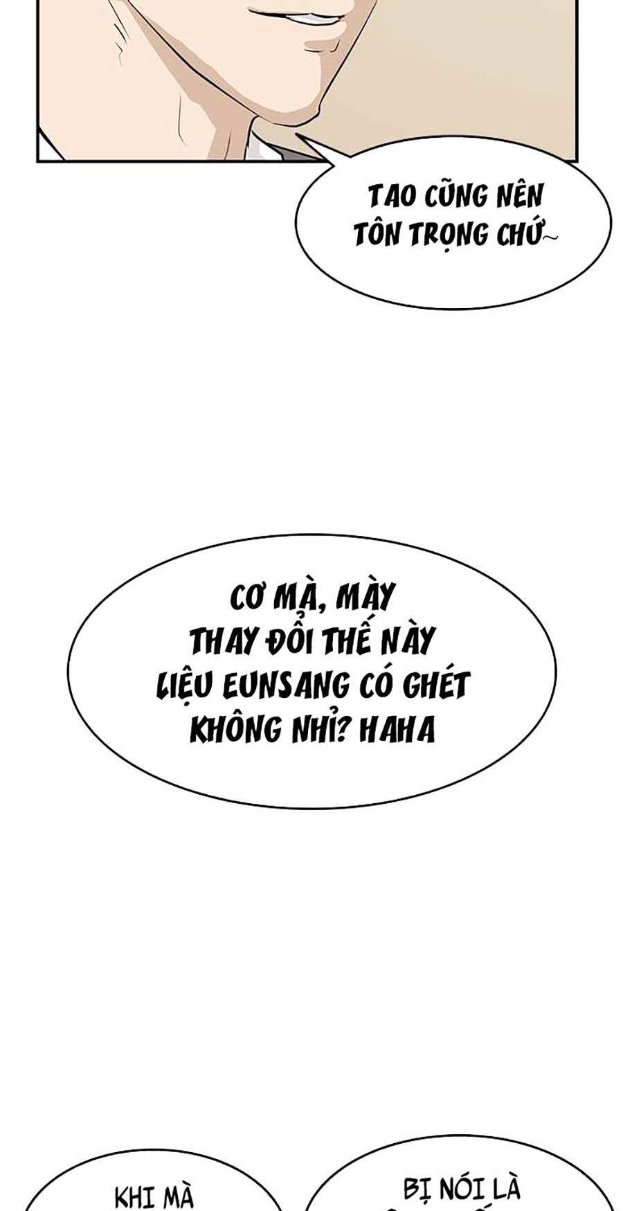 Đổi Thay Chapter 9 - Trang 2