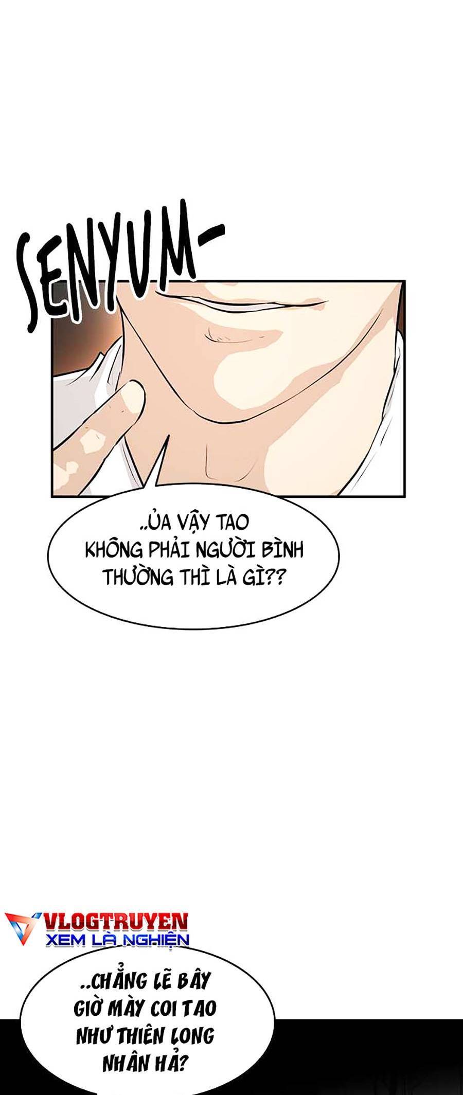 Đổi Thay Chapter 9 - Trang 2