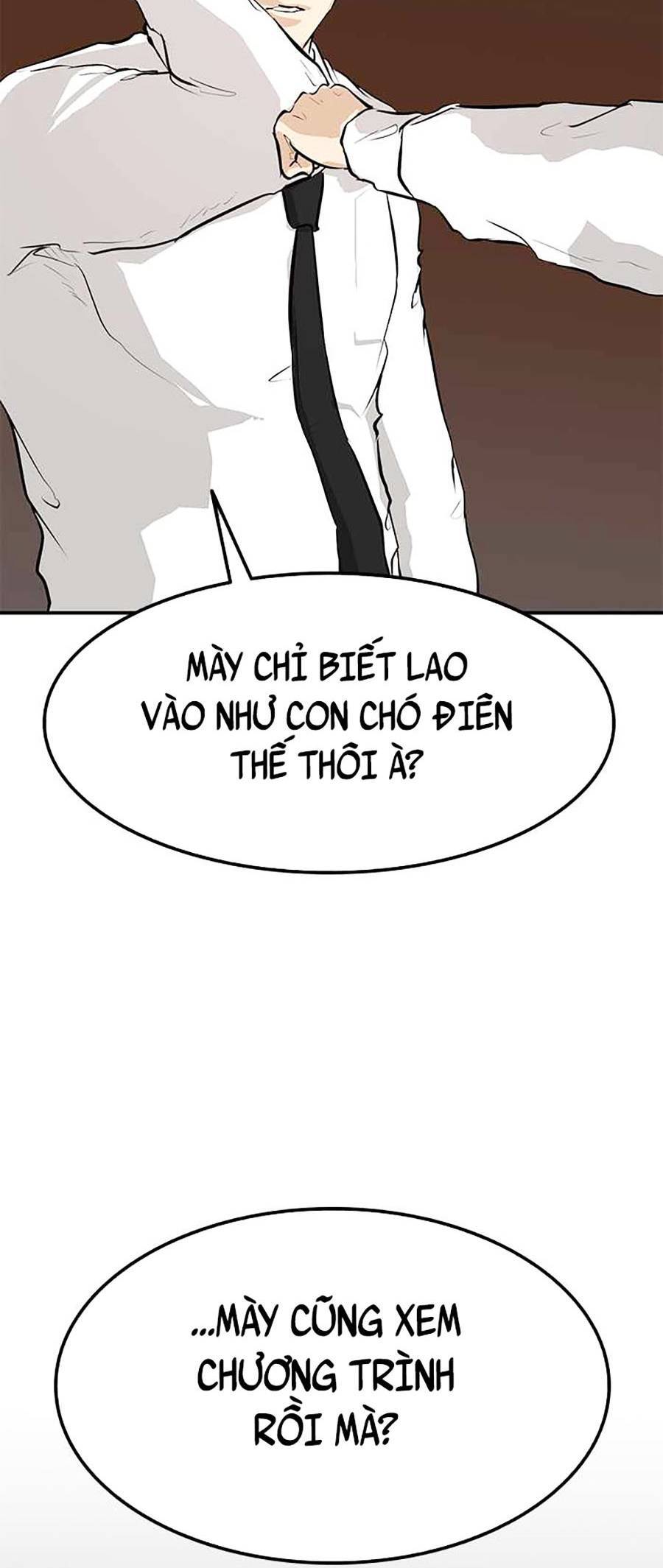 Đổi Thay Chapter 9 - Trang 2