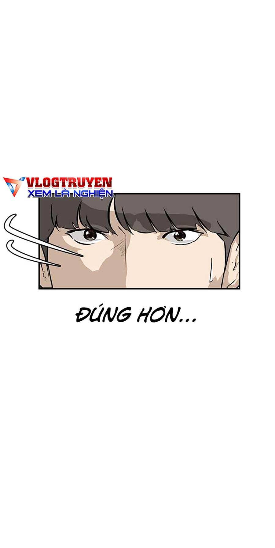 Đổi Thay Chapter 8 - Trang 2