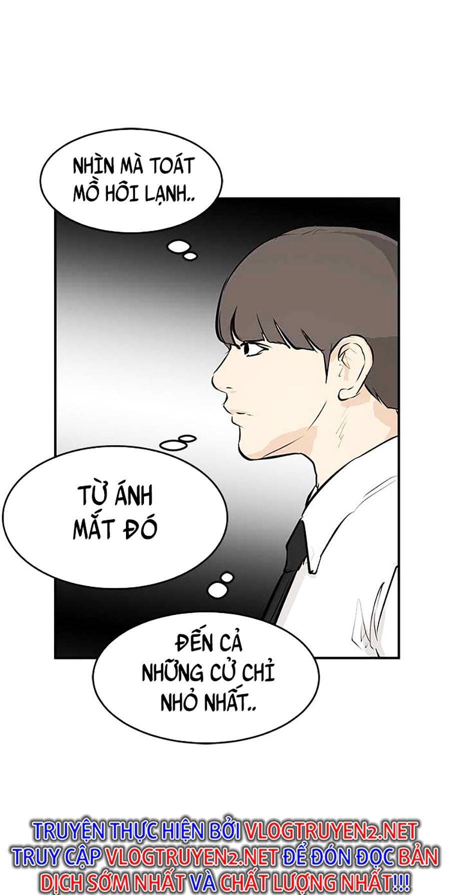 Đổi Thay Chapter 8 - Trang 2