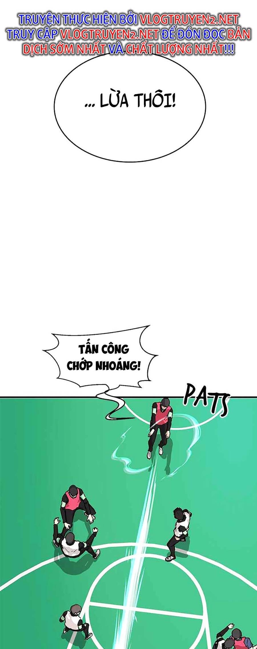 Đổi Thay Chapter 6 - Trang 2