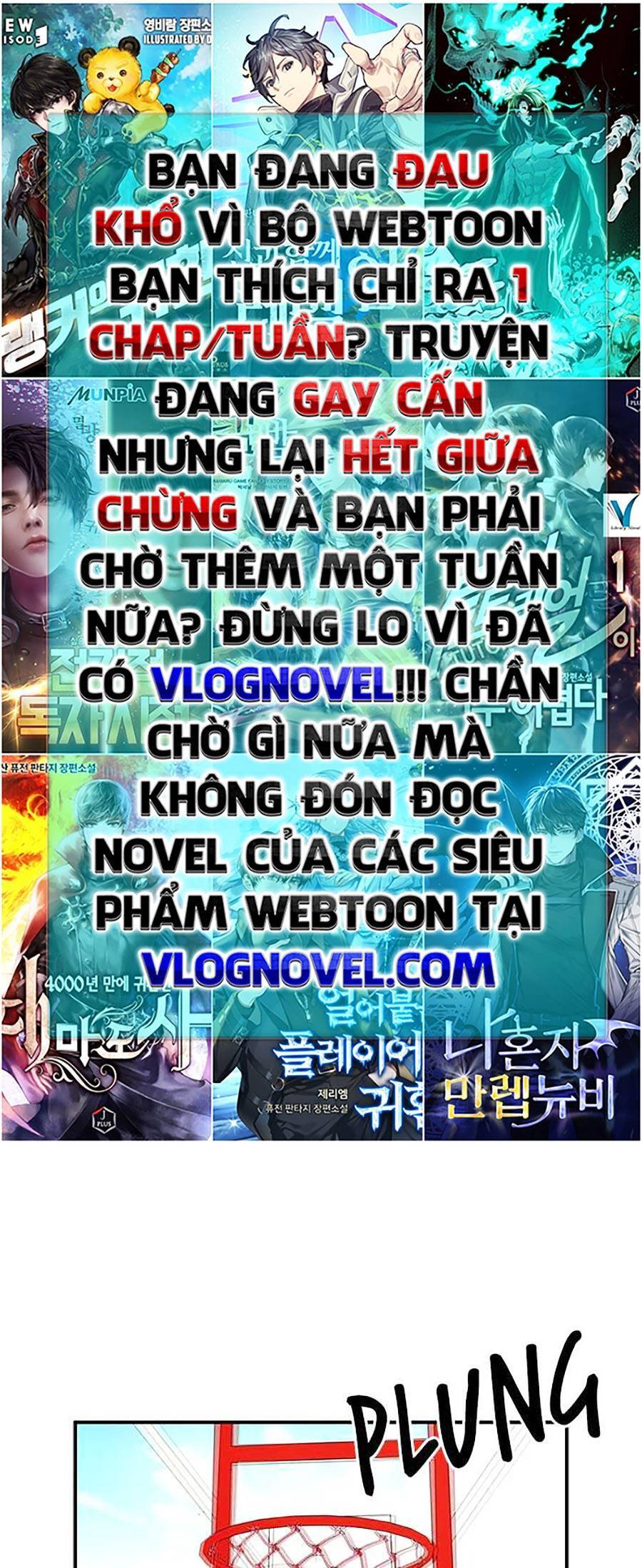 Đổi Thay Chapter 6 - Trang 2