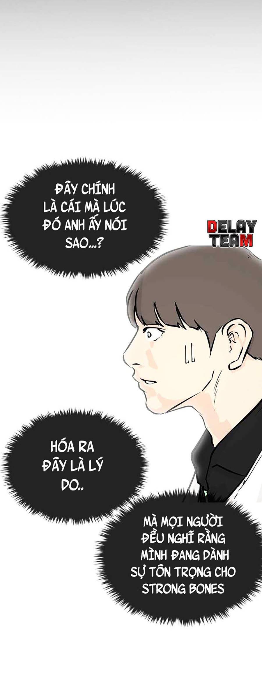 Đổi Thay Chapter 6 - Trang 2