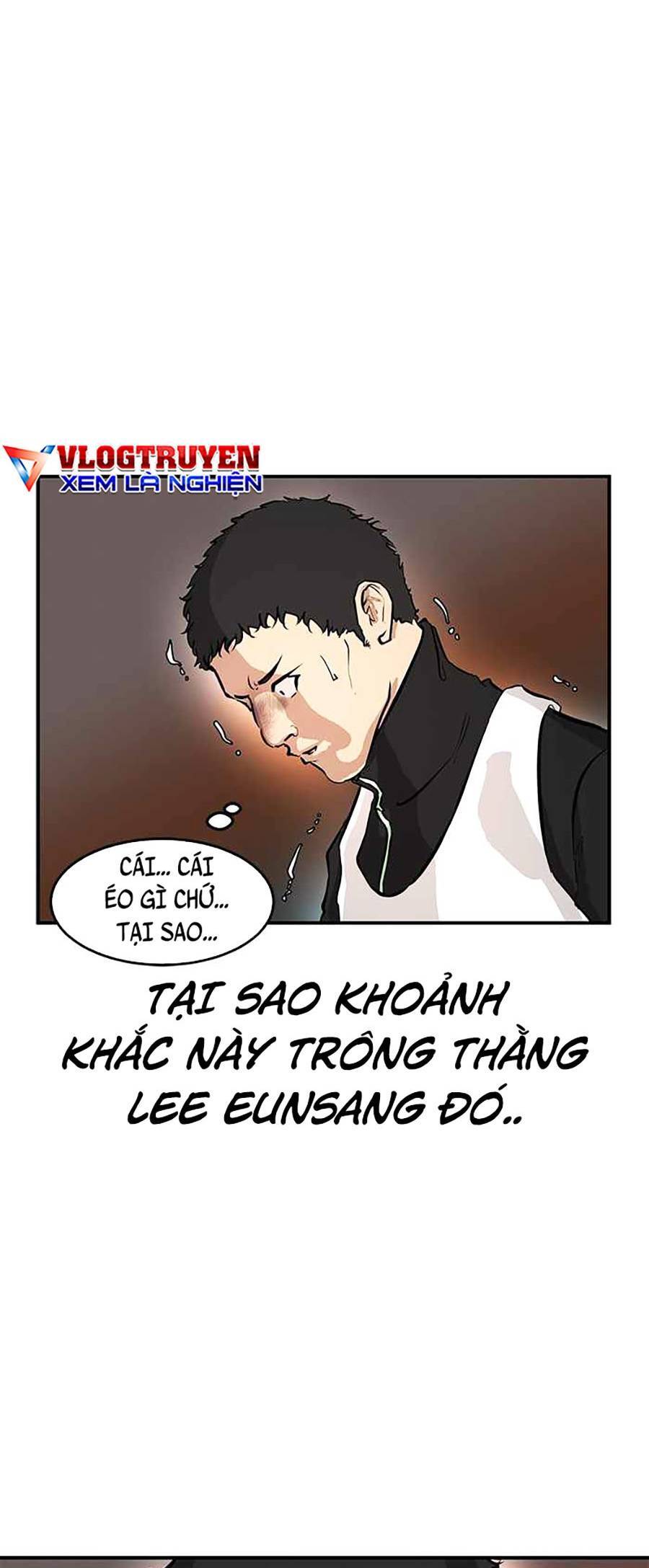 Đổi Thay Chapter 6 - Trang 2