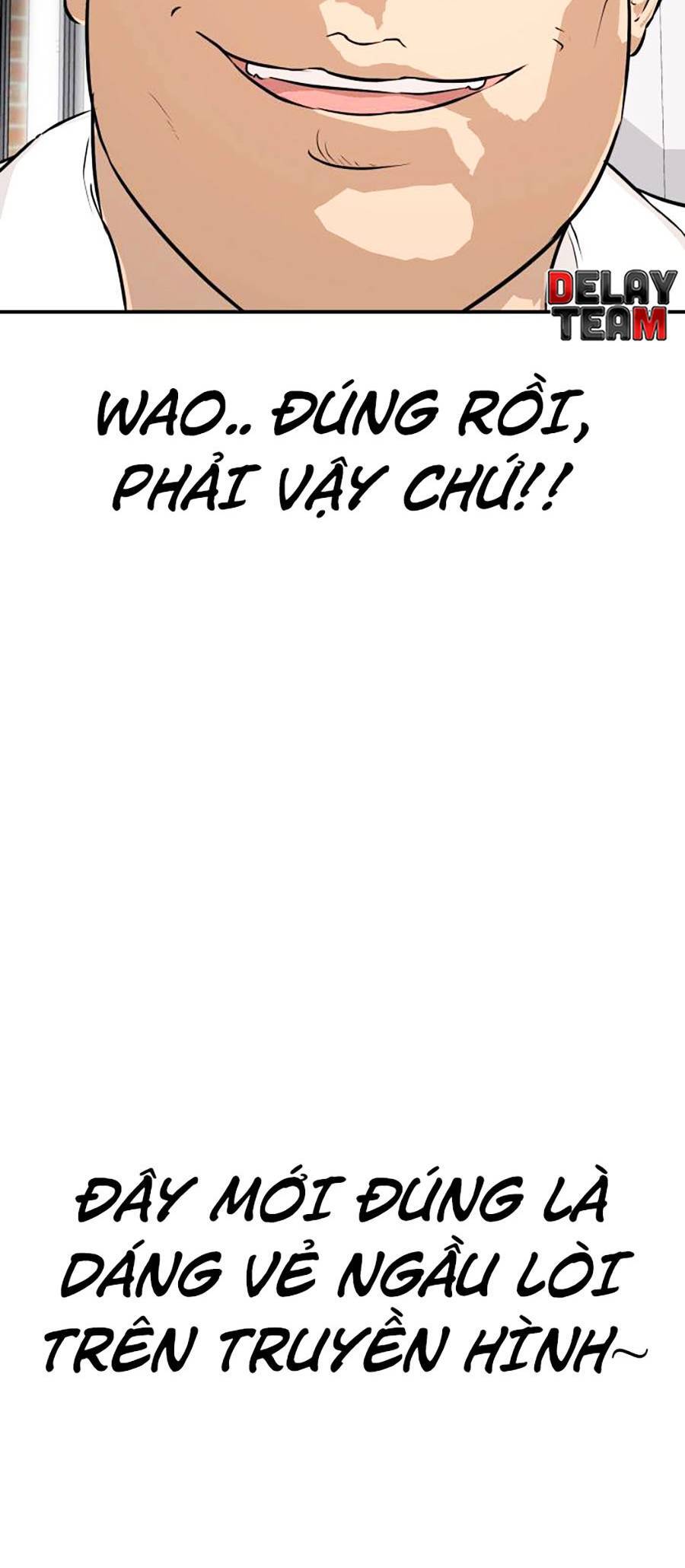 Đổi Thay Chapter 5 - Trang 2