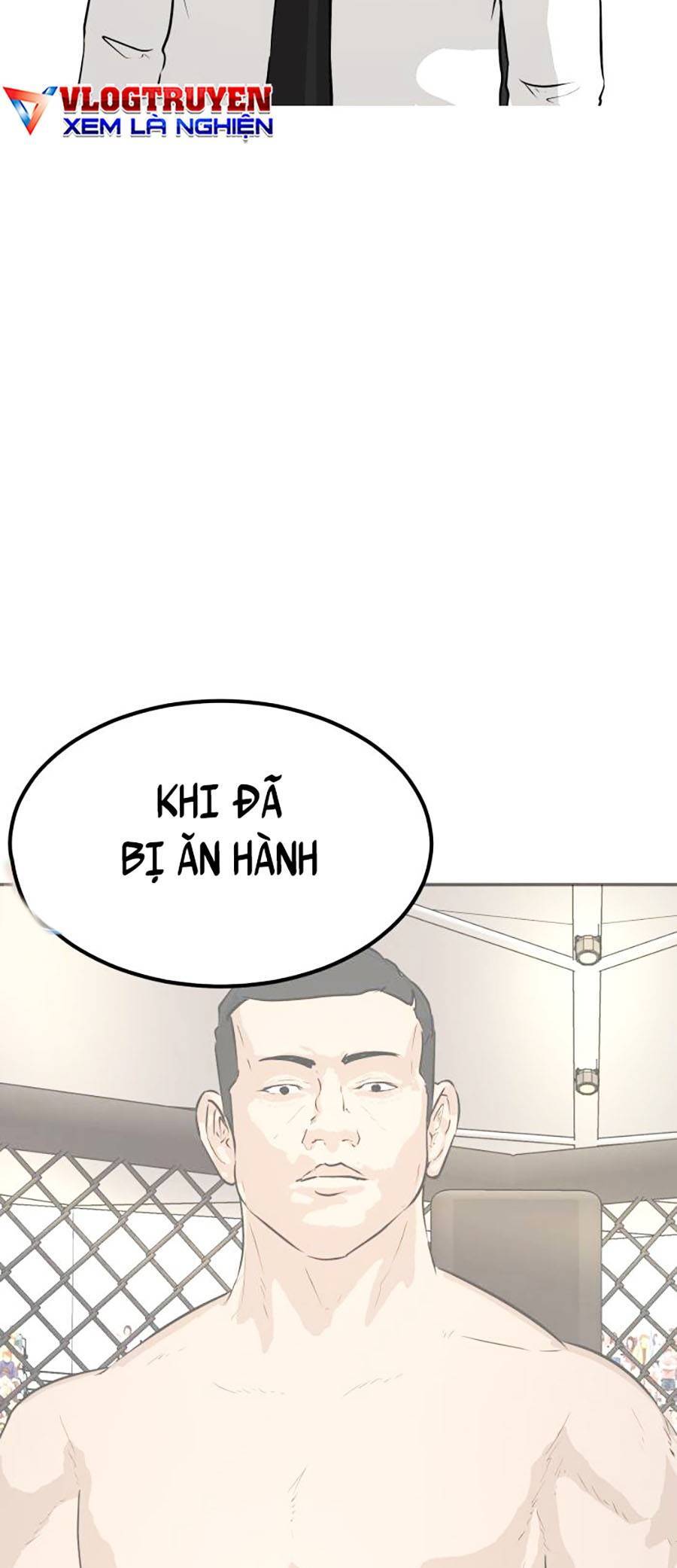 Đổi Thay Chapter 5 - Trang 2