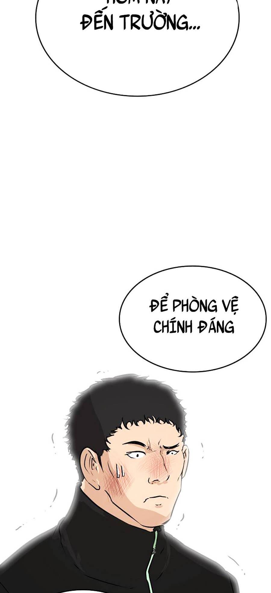 Đổi Thay Chapter 5 - Trang 2