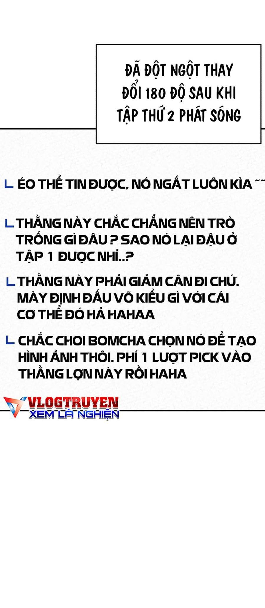 Đổi Thay Chapter 2 - Trang 2