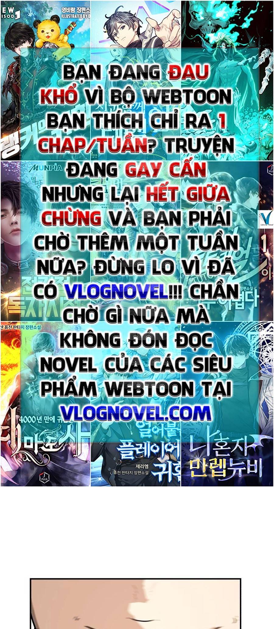 Đổi Thay Chapter 2 - Trang 2