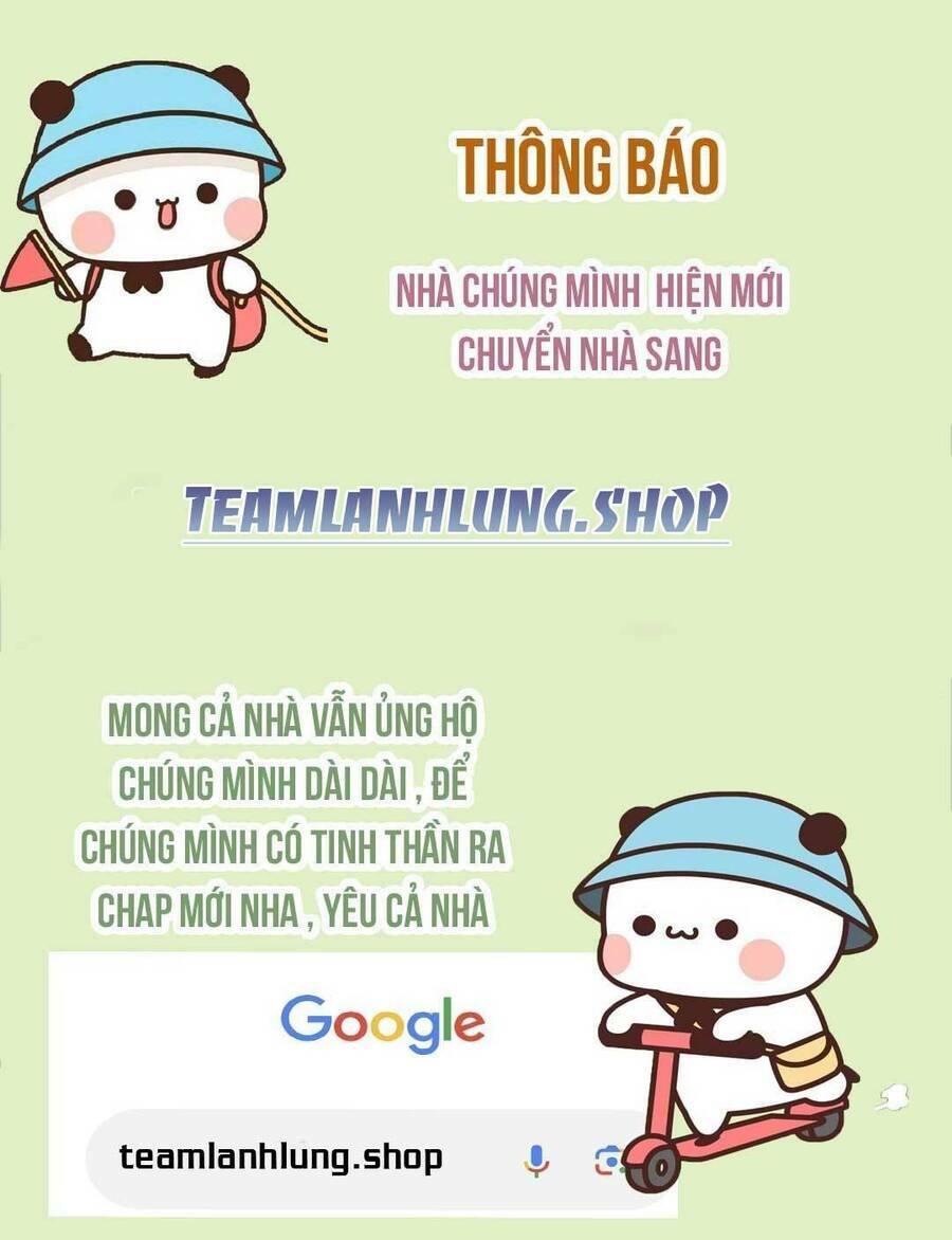 Tiểu Sư Muội Rõ Ràng Rất Mạnh, Nhưng Lại Quá Tấu Hề Chapter 211 - Trang 2