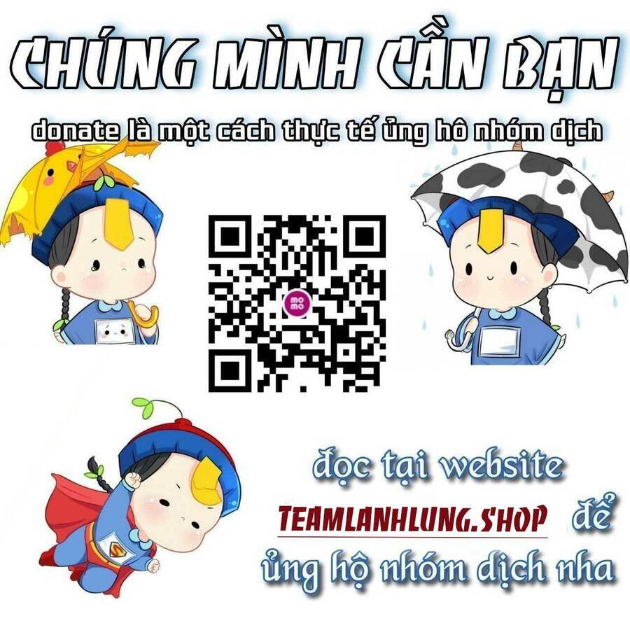 Tiểu Sư Muội Rõ Ràng Rất Mạnh, Nhưng Lại Quá Tấu Hề Chapter 209 - Trang 2