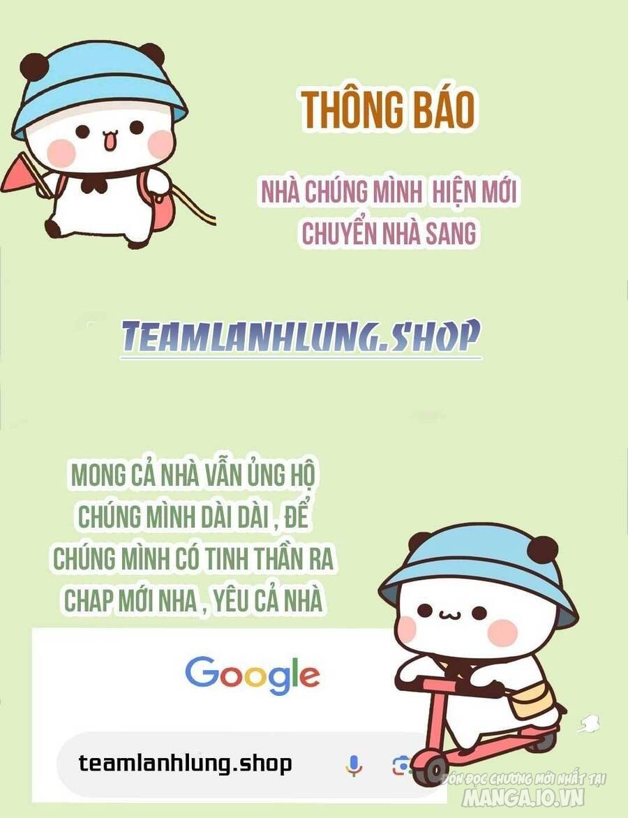 Tiểu Sư Muội Rõ Ràng Rất Mạnh, Nhưng Lại Quá Tấu Hề Chapter 198 - Trang 2