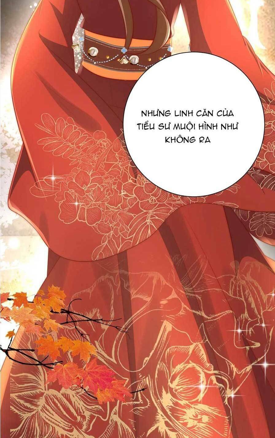 Tiểu Sư Muội Rõ Ràng Rất Mạnh, Nhưng Lại Quá Tấu Hề Chapter 186 - Trang 2