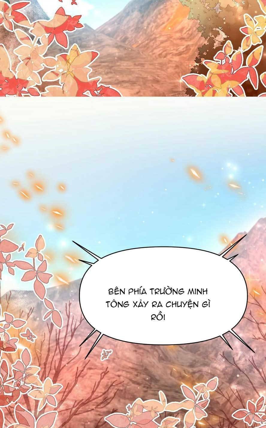 Tiểu Sư Muội Rõ Ràng Rất Mạnh, Nhưng Lại Quá Tấu Hề Chapter 181 - Trang 2