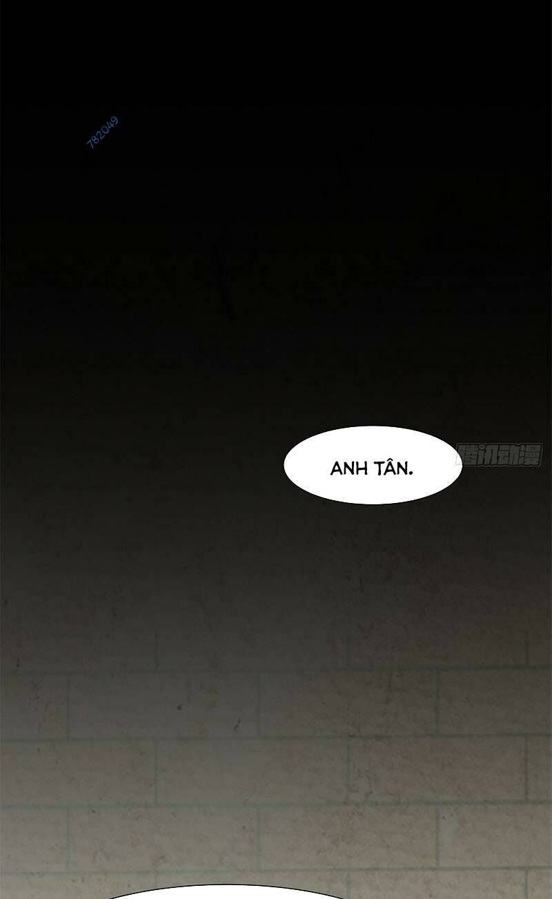 Kinh Dị Thịnh Yến Chapter 17 - Trang 2