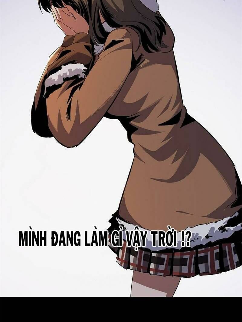 Kinh Dị Thịnh Yến Chapter 17 - Trang 2