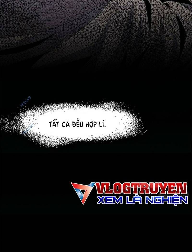 Kinh Dị Thịnh Yến Chapter 17 - Trang 2