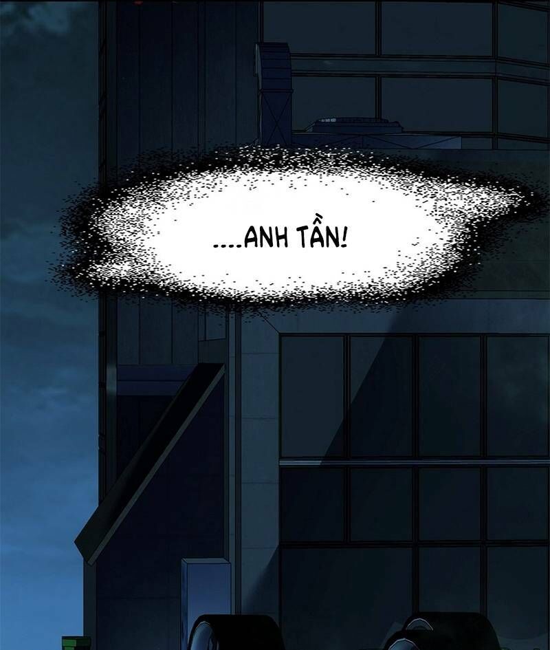 Kinh Dị Thịnh Yến Chapter 12 - Trang 2