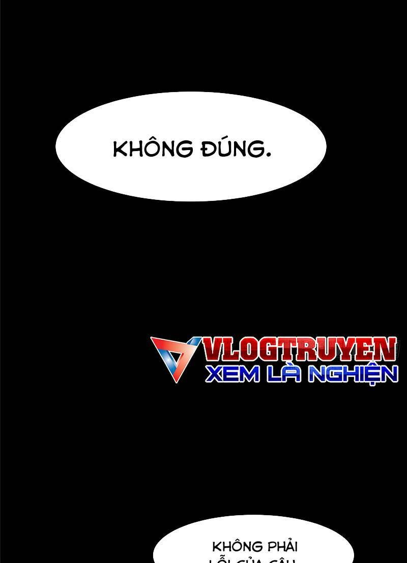 Kinh Dị Thịnh Yến Chapter 7 - Trang 2