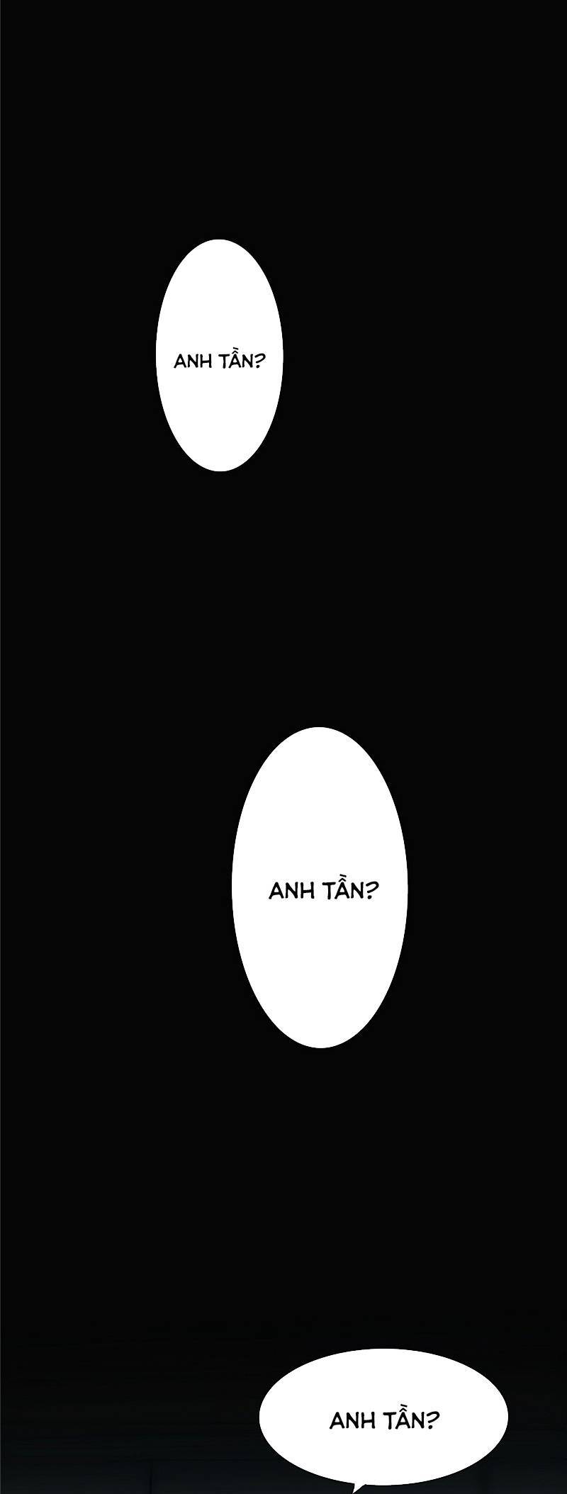 Kinh Dị Thịnh Yến Chapter 2 - Trang 2