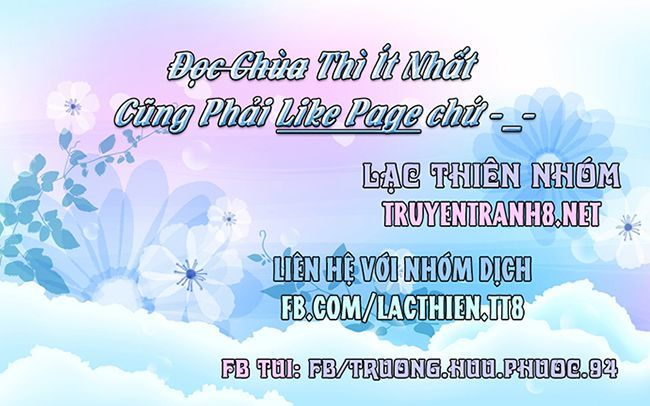 Chuyện Tình Tuổi Học Trò Chapter 119 - Trang 2