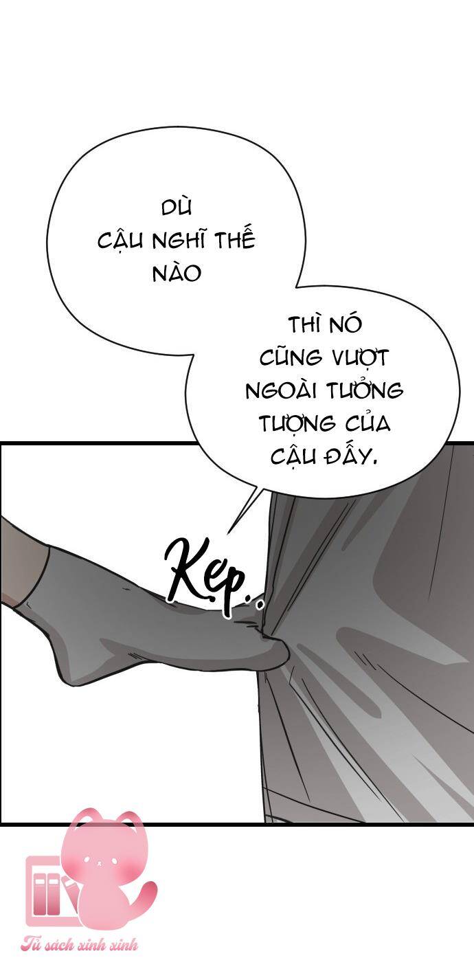 Lừa Tình Chapter 32 - Trang 2