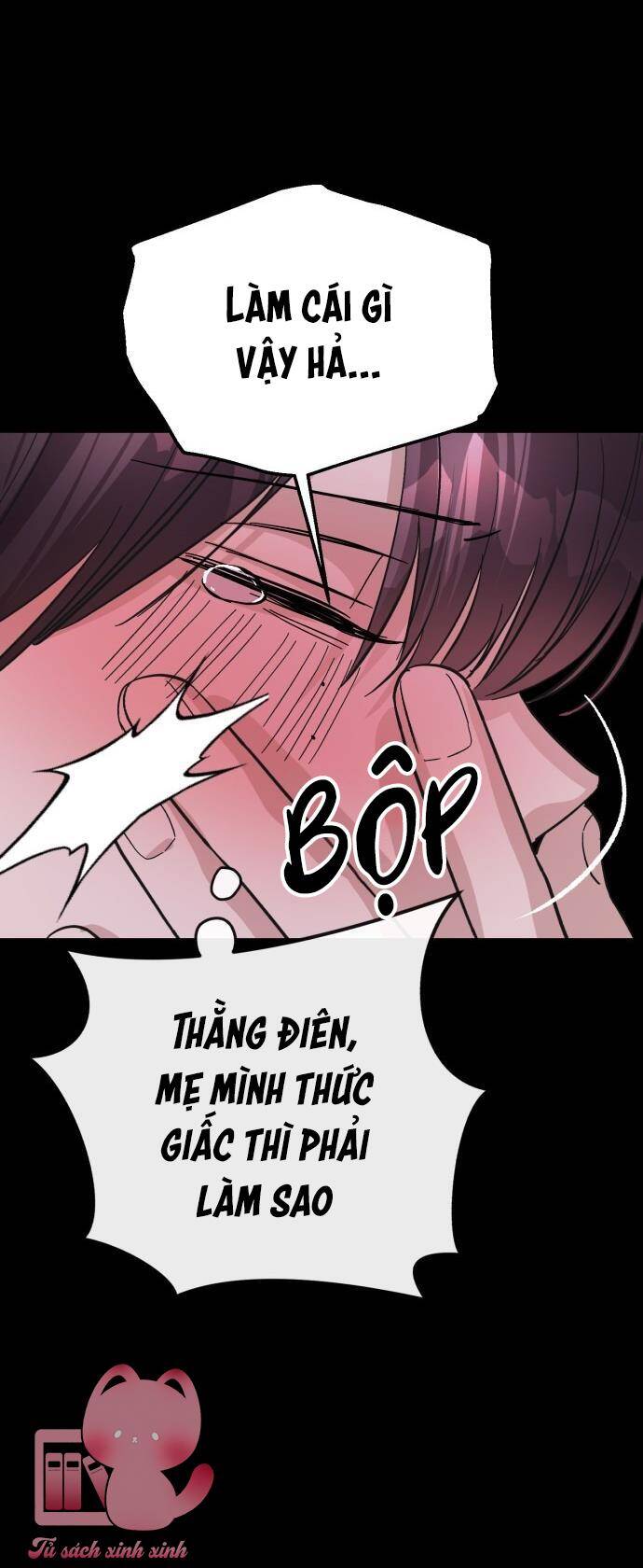 Lừa Tình Chapter 31 - Trang 2