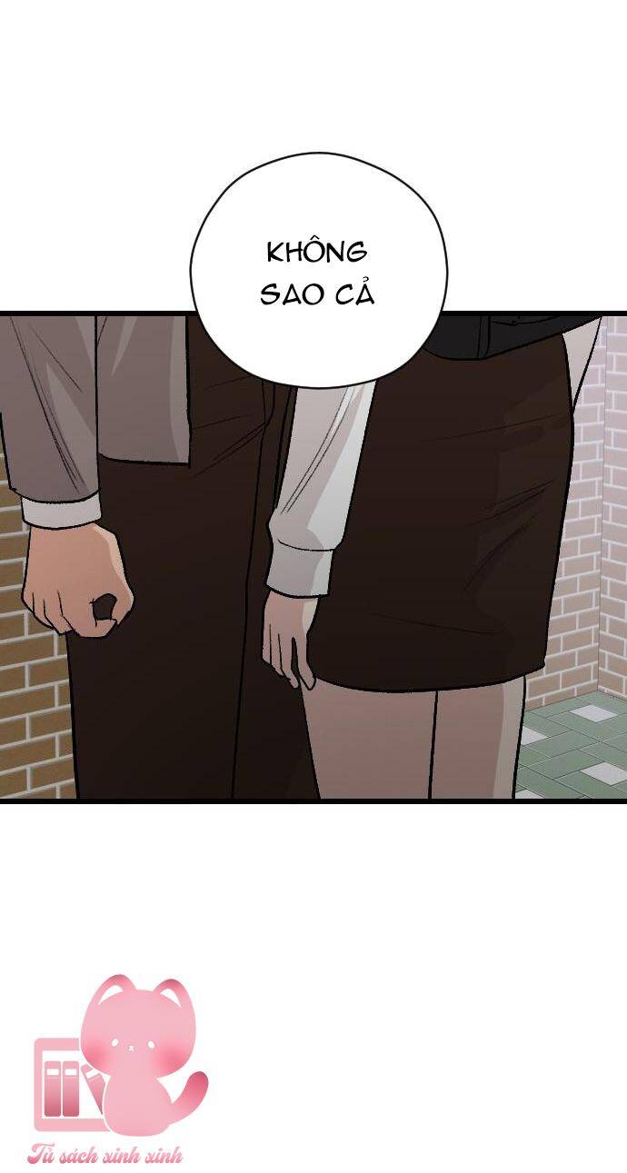 Lừa Tình Chapter 30 - Trang 2