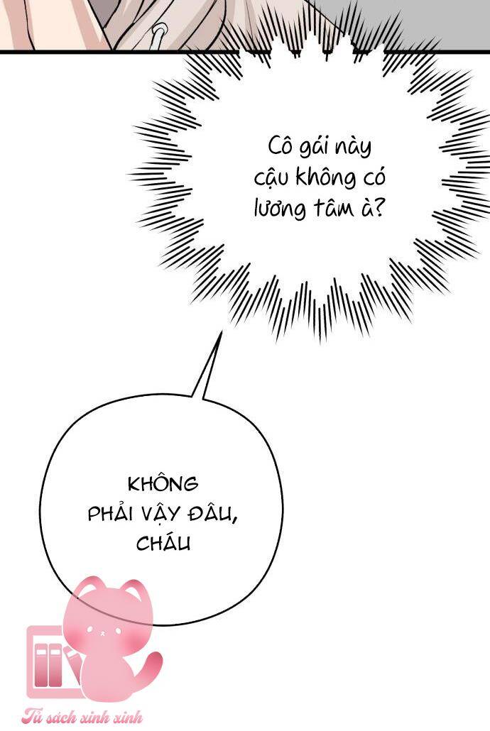 Lừa Tình Chapter 28 - Trang 2