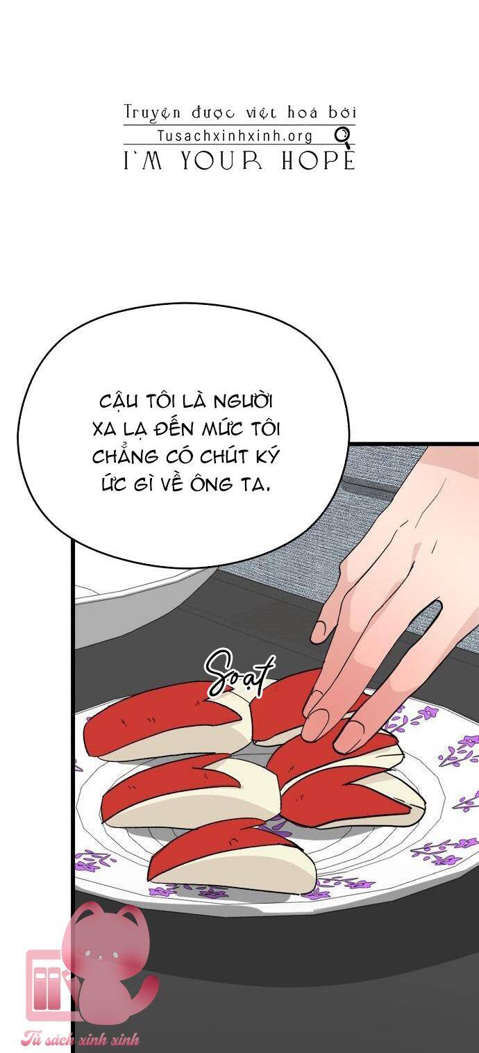 Lừa Tình Chapter 28 - Trang 2