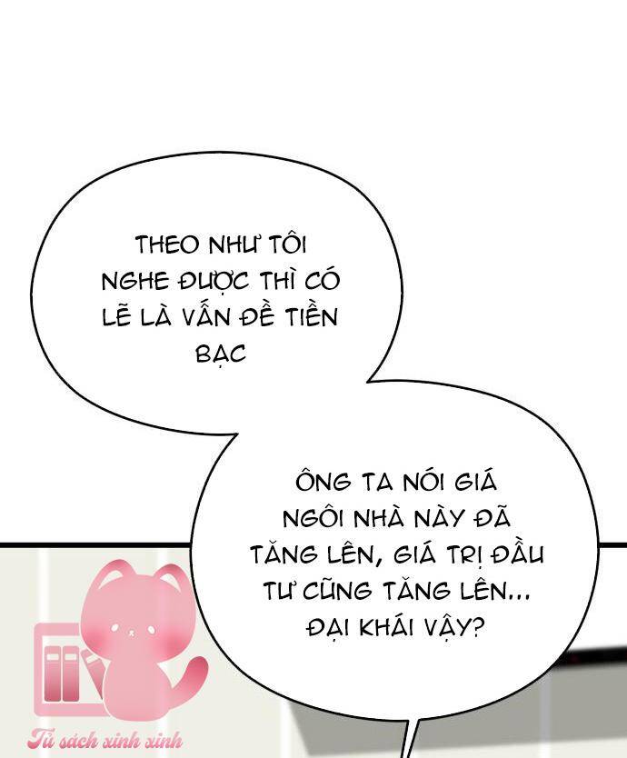 Lừa Tình Chapter 28 - Trang 2