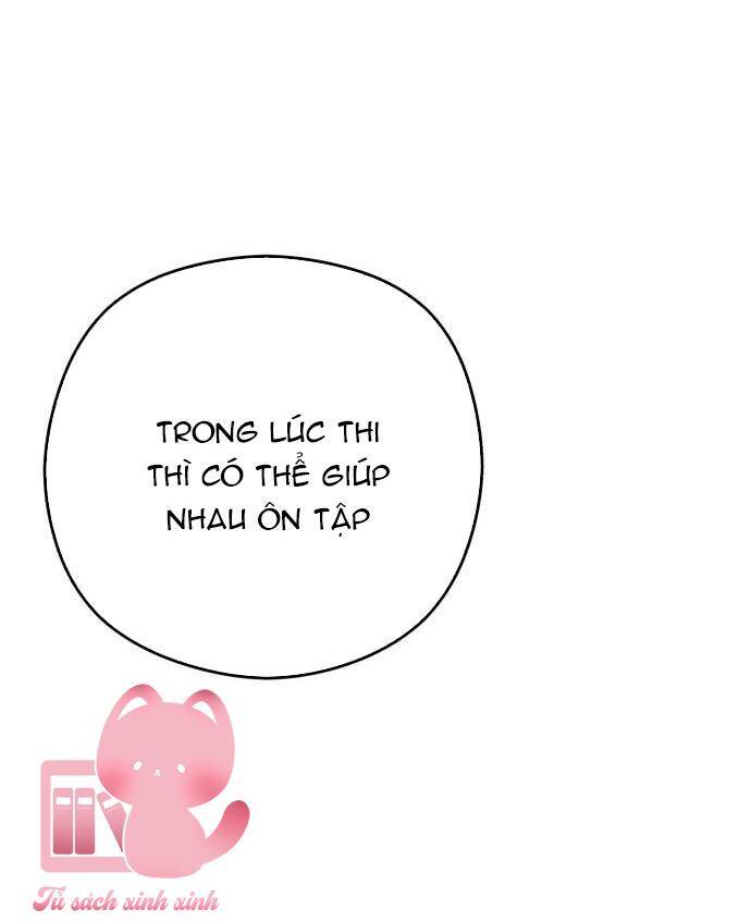 Lừa Tình Chapter 28 - Trang 2