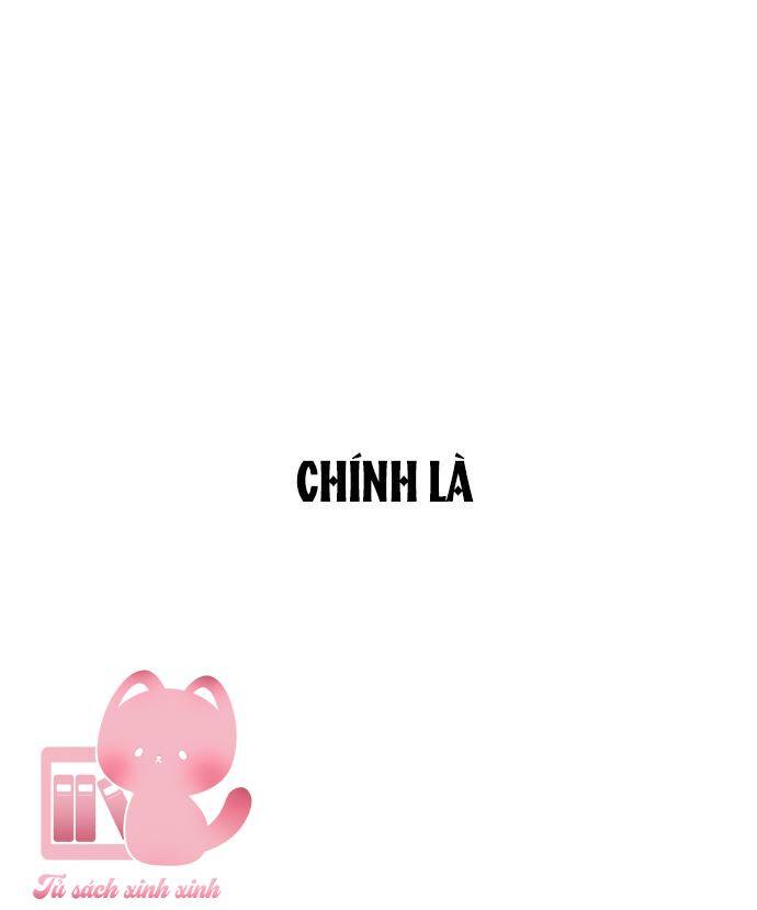 Lừa Tình Chapter 28 - Trang 2