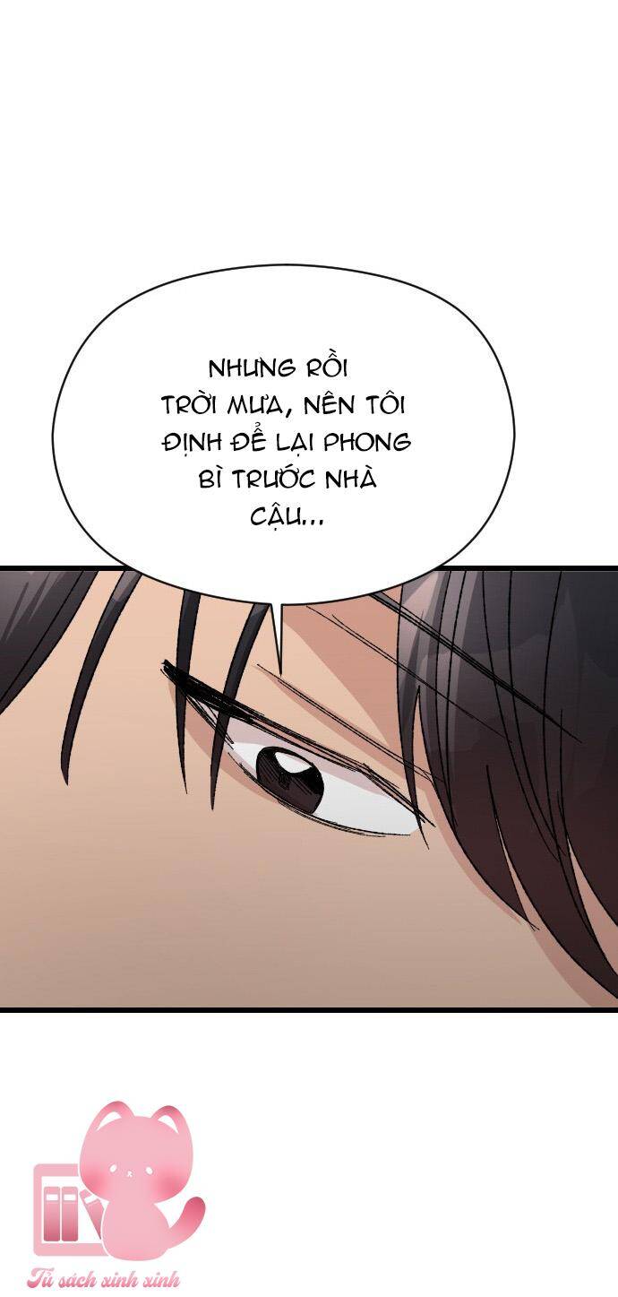 Lừa Tình Chapter 27 - Trang 2