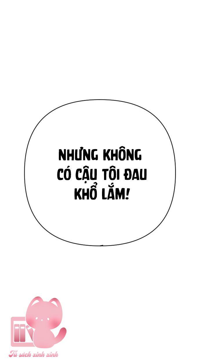 Lừa Tình Chapter 27 - Trang 2