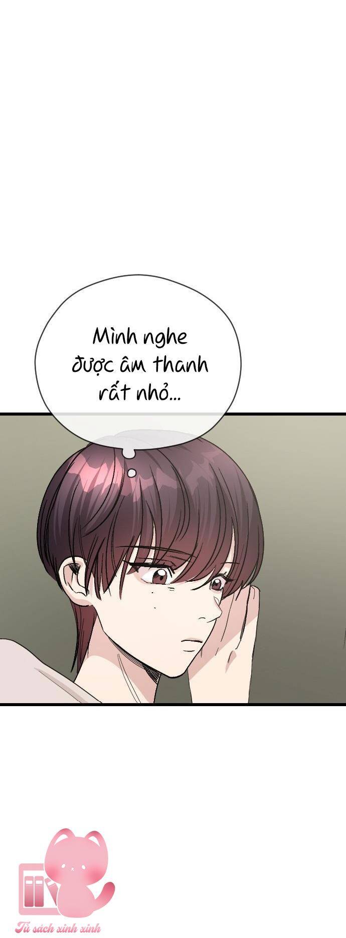 Lừa Tình Chapter 26 - Trang 2