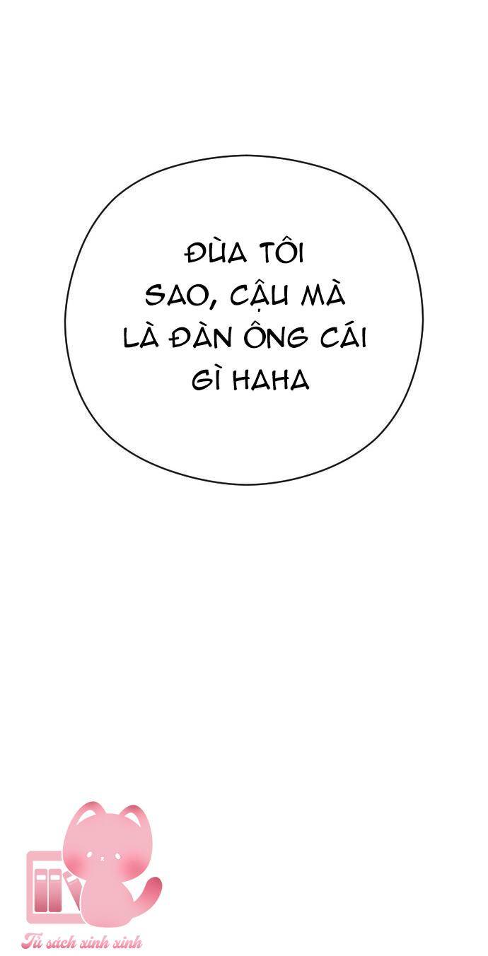 Lừa Tình Chapter 24 - Trang 2