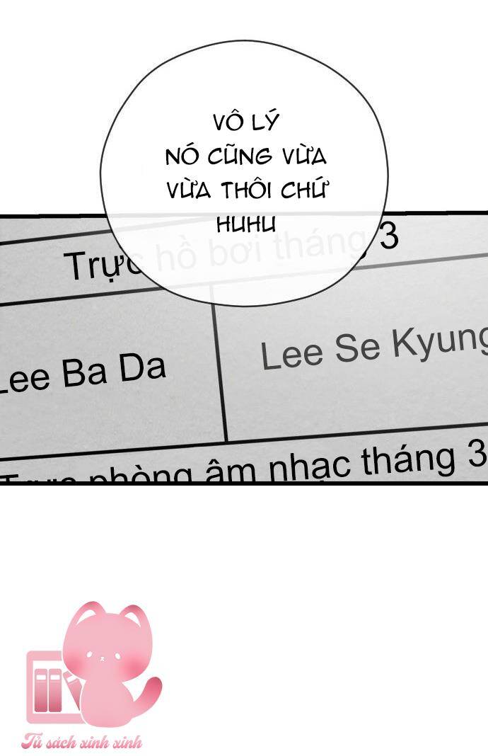 Lừa Tình Chapter 23 - Trang 2