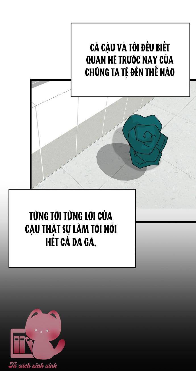 Lừa Tình Chapter 23 - Trang 2