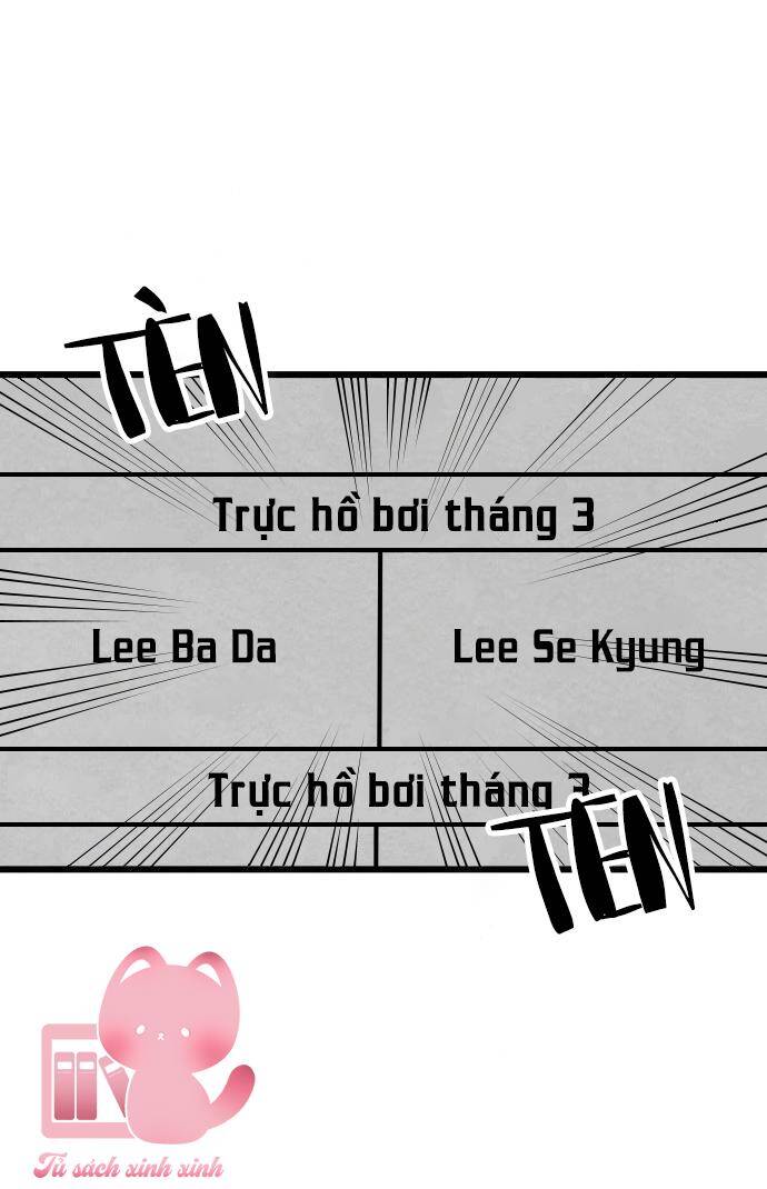 Lừa Tình Chapter 22 - Trang 2