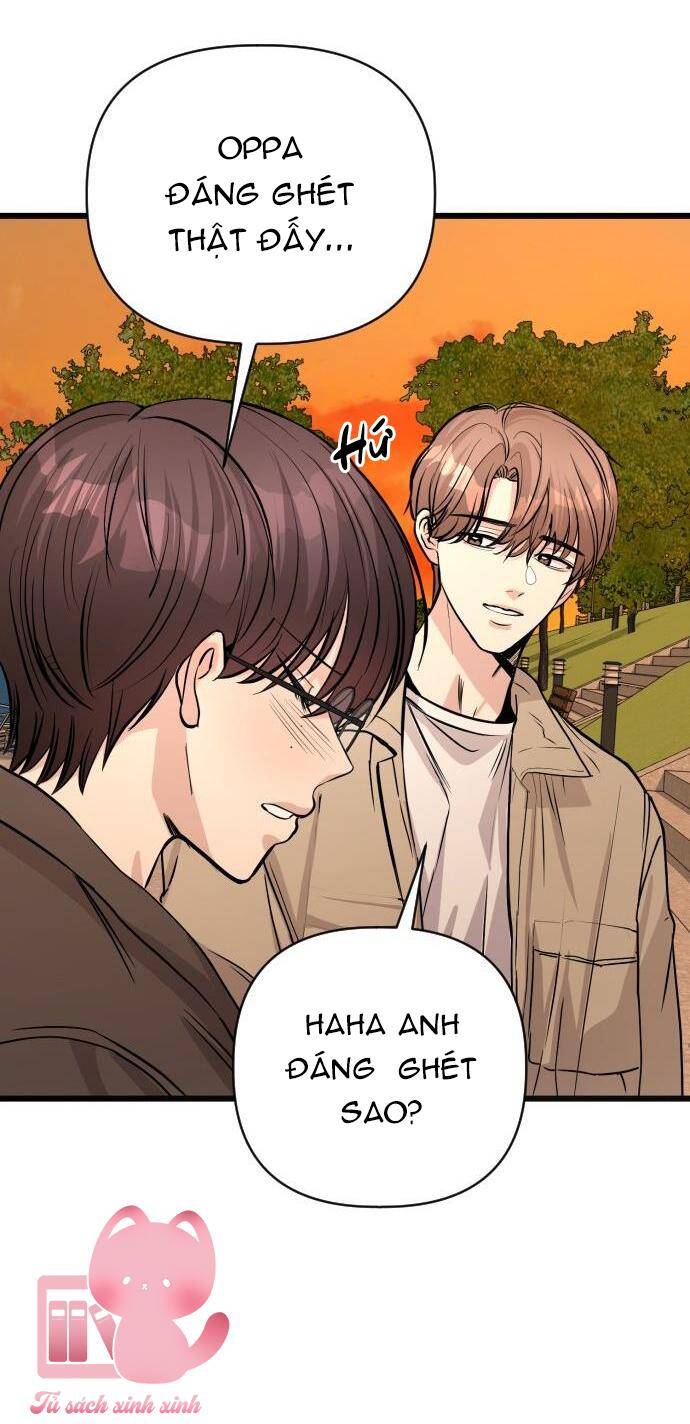 Lừa Tình Chapter 20 - Trang 2