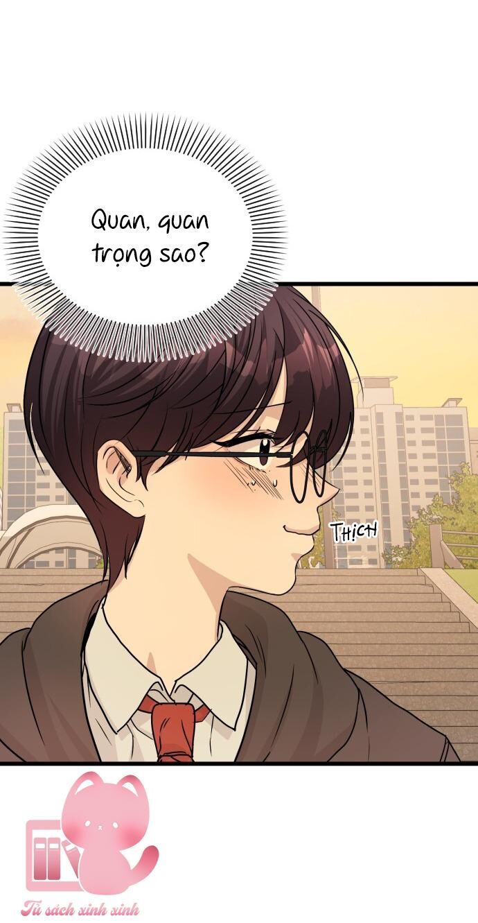 Lừa Tình Chapter 19 - Trang 2