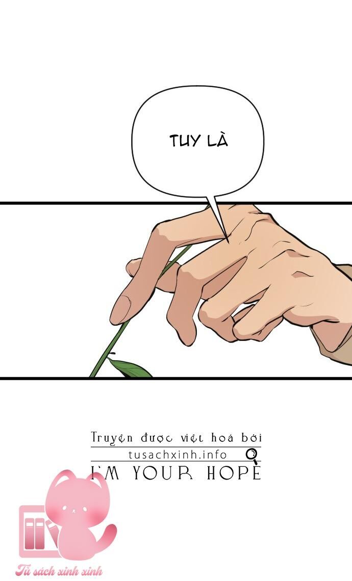 Lừa Tình Chapter 19 - Trang 2